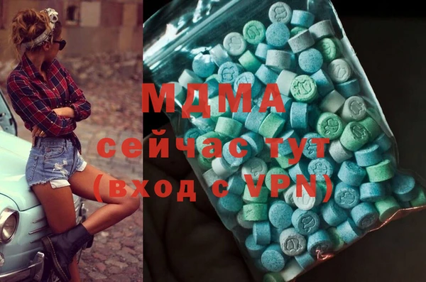 бошки Абаза