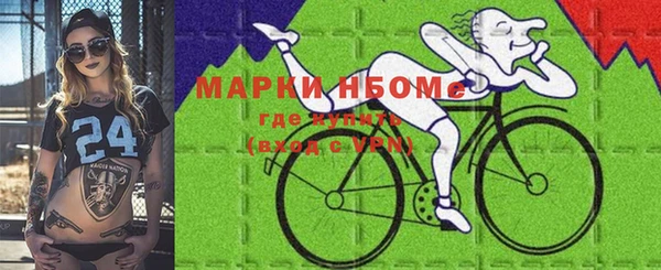 бошки Абаза