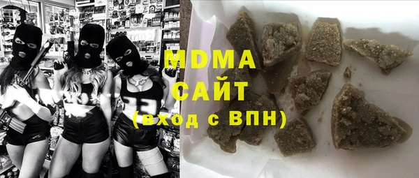 прущий лед Абдулино