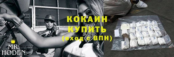 бошки Абаза