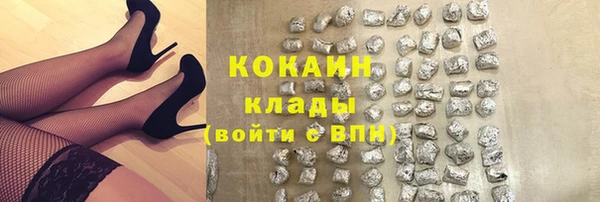 бошки Абаза