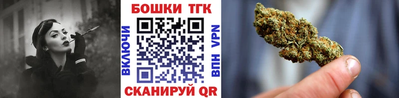 что такое наркотик Таганрог Каннабис семена